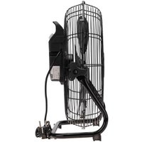 Вентилятор DUX DX-410 60-0241