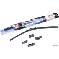 Щетка стеклоочистителя Bosch Aerotwin Plus 3397006942