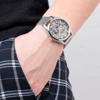 Наручные часы Festina F20627-1