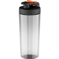 Портативный блендер Garlyn FreedomCook SB1 (без АКБ) в Витебске