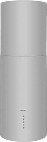 Кухонная вытяжка Graude DHC 35.1 W