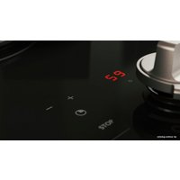 Варочная панель ASKO HG8320BGB1 в Гомеле