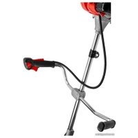 Триммер ECO GTP-185S Сomfort