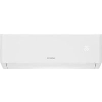 Внутренний блок Hyundai HAC-09/T-PRO IN