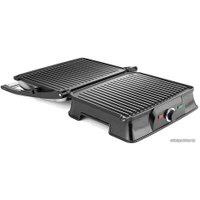 Электрогриль Kitfort KT-1627