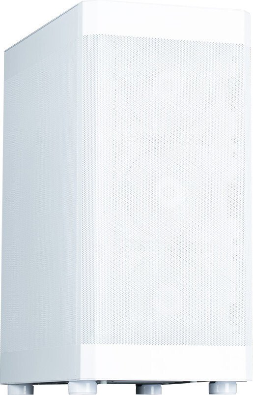 

Компьютер HAFF One WH63623