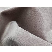 Угловой диван Лига диванов Лофт 104589 (левый, коричневый)