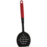 Лопатка Victoria ME302