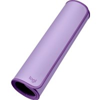 Коврик для стола Logitech Desk Mat (лавандовый)