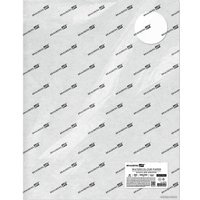 Набор бумаги для рисования BRAUBERG Art Premiere 113228 (10 л)