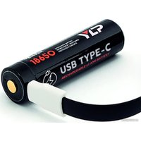 Фонарь Яркий луч LH-700 ACCU Enot Pro