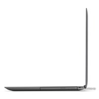 Ноутбук Lenovo IdeaPad 320-17AST [80XW0000RK]