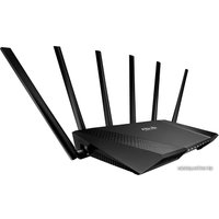 Wi-Fi роутер ASUS RT-AC3200