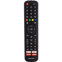 Пульт ДУ Rexant 38-0010