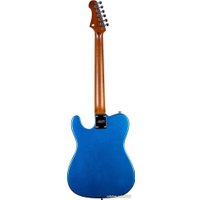 Электрогитара JET JT-300 LPB