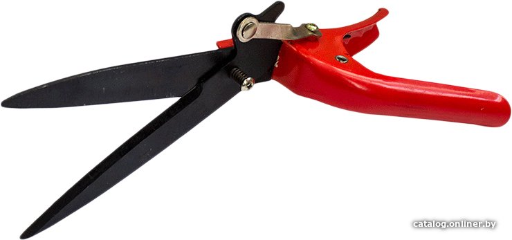 Ножницы газонные  WMC Tools TG1402007