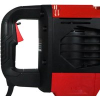 Отбойный молоток Profipower ОМ-2000