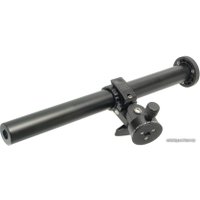 Удлинитель Falcon Eyes Hangman 310 BR