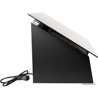 Кухонная вытяжка Garlyn CH-60