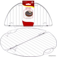 Подставка для торта Мультидом DA52-115