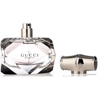 Парфюмерная вода Gucci Bamboo EdP (50 мл)