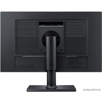 Монитор Samsung S22C450B