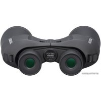 Бинокль Pentax SP 16x50