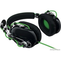 Наушники Razer BlackShark