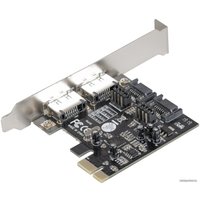 Планка ExeGate EX283707RUS в Пинске