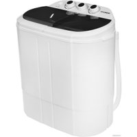 Активаторная стиральная машина Hyundai WMSA3202