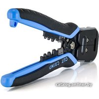 Стриппер КВТ WS-11