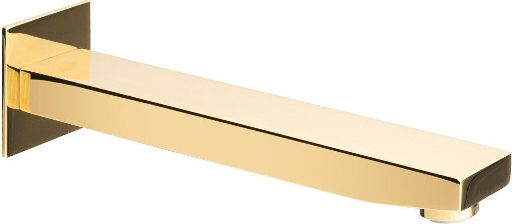 

Излив Oltens Gota 39101800