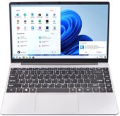 Xbook 4 XBOOK-4-8-512G