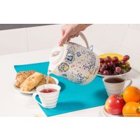 Электрический чайник Concept RK0020