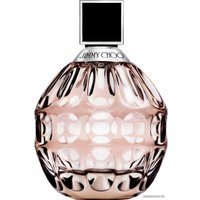 Парфюмерная вода Jimmy Choo Eau de Parfum EdP (40 мл)