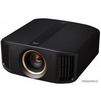 Проектор JVC DLA-RS3100