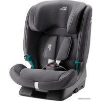 Детское автокресло Britax Romer Evolvafix (midnight grey)