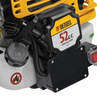 Триммер Denzel DT-52E в Могилеве