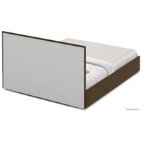 Кровать Moon Family 1258 MF008993 160x200