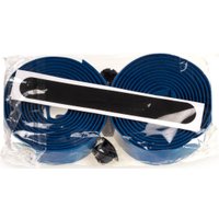 Обмотка руля Hualong HL-GR28-5-CBL