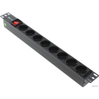 Блок розеток 5bites PDU819P08