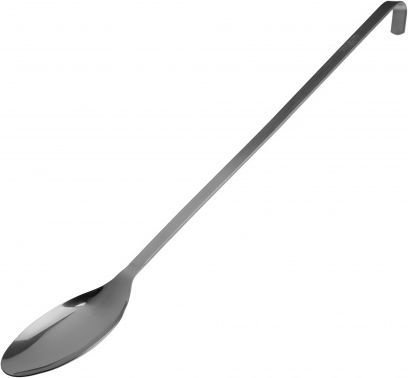 

Ложка Luxstahl кт1099