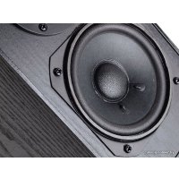 Акустика Edifier C6 (HCS5640)