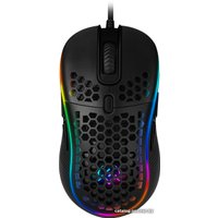 Игровая мышь SVEN RX-G860