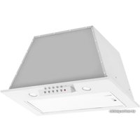 Кухонная вытяжка Akpo Neva Eco 60 WK-4 (белый)