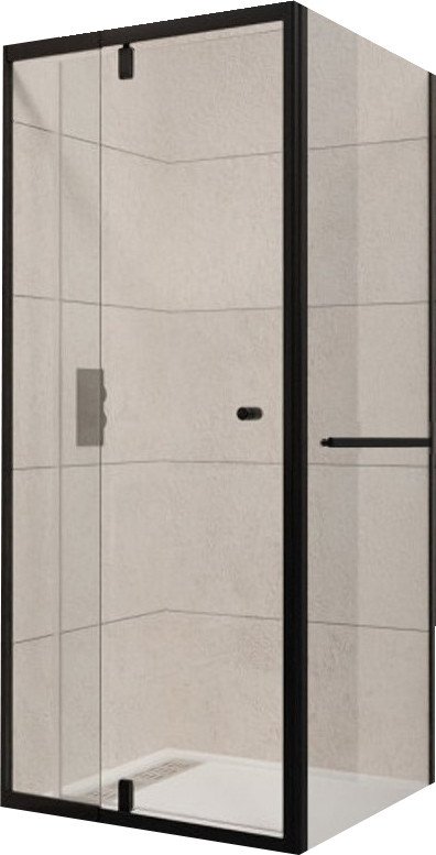 

Душевой уголок RGW PA-44-1B 410844109-014