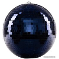 Диско-шар/лампа LAudio WS-MB25BLUE (синий)