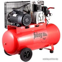 Компрессор Fubag B3800B/100 CT4