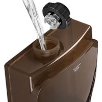 Отпариватель VLK Rimmini 8700 (коричневый)