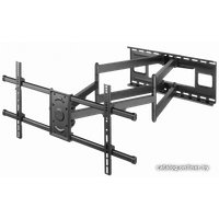 Кронштейн для телевизора SBOX PLB-4986